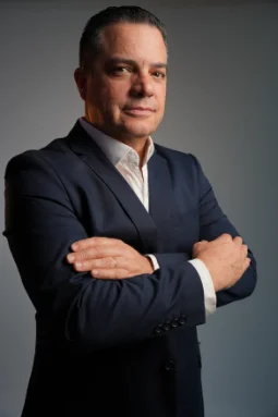 galeria de fotos Gianaina Fotografa